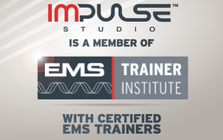 Check out our EMS Trainer Institute Courses on www.emstrainerinstitute.net